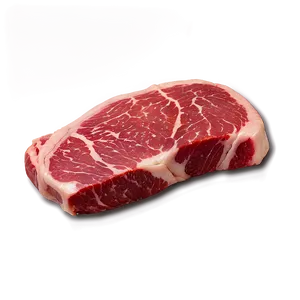 Premium Wagyu Steak Png Txp98 PNG image