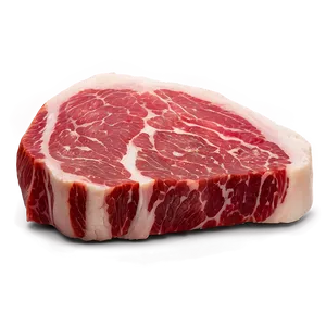 Premium Wagyu Steak Png Vbg PNG image