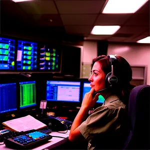 Preparing For A Career As A 911 Dispatcher PNG 06292024