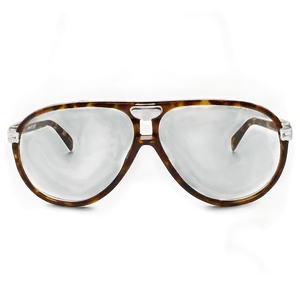 Prescription Glasses Png 04292024 PNG image