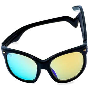 Prescription Sunglasses Clear Vision Png Ngn8 PNG image