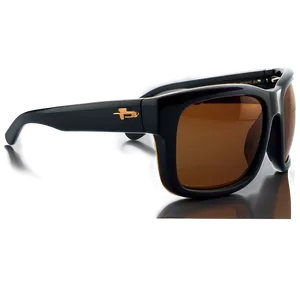 Prescription Sunglasses PNG 23 PNG
