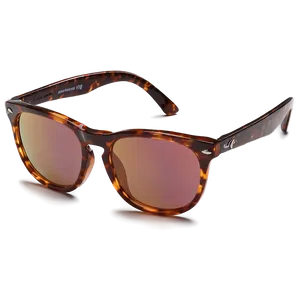 Prescription Sunglasses PNG Wmt PNG