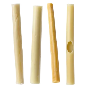 Preservative-free String Cheese PNG 64