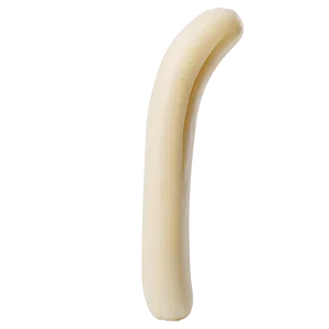 Preservative-free String Cheese PNG Oug1 PNG