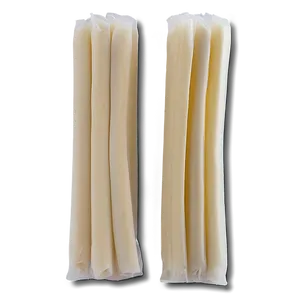 Preservative-free String Cheese PNG Rqg70 PNG