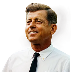 President Kennedy And Nasa Png Krk PNG image