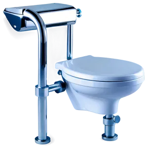 Pressure Assisted Toilet Png Uje11 PNG image