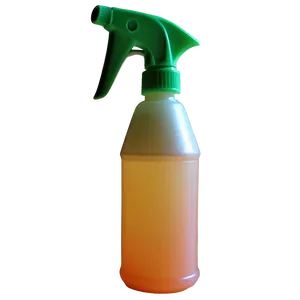 Pressurized Spray Bottle Png Mlc10 PNG image