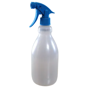 Pressurized Spray Bottle Png Ona73 PNG image
