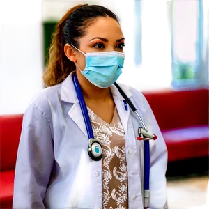 Preventing Burnout For Cnas PNG 43 PNG