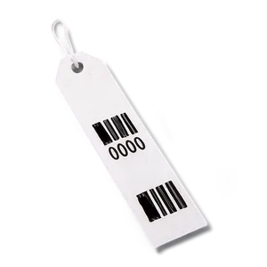 Price Tag For Clothing Png Usg62 PNG image