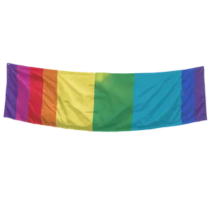 Pride Celebration Lgbt Flag PNG 66