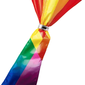 Pride Day Celebrations Png Eqo PNG image