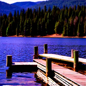 Priest Lake Northern Idaho Png Yyf PNG image