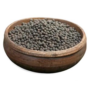 Primitive Gunpowder Preparation PNG 99