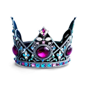 Princess Crown For Photoshoot Png 63 PNG image