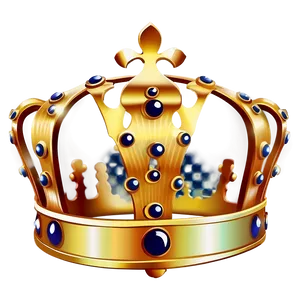 Princess Crown For Queen Png 25 PNG image