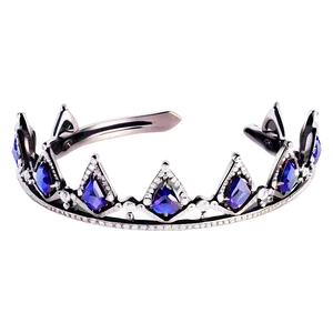 Princess Crown Jewelry Png Lmr85 PNG image