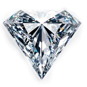 Princess Cut Diamonds Png Hkt PNG image