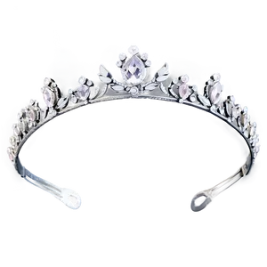 Princess Tiara PNG Lvb29 PNG