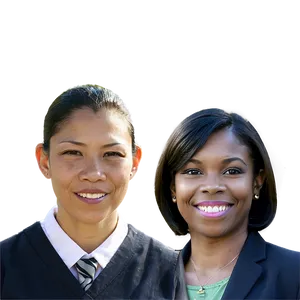 Principal And Staff PNG Jmj71 PNG
