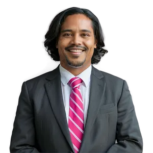Principal At Assembly PNG Hdv47 PNG