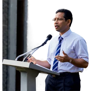 Principal Giving Speech PNG 06252024 PNG