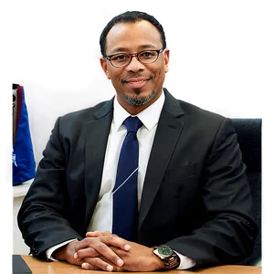 Principal In Office PNG 06252024 PNG