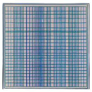 Printable Graph Paper For Kids PNG 33 PNG
