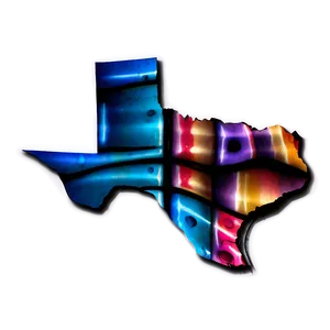 Printable Texas Outline Png Juv26 PNG image