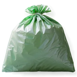 Printed Plastic Bag Png Tir PNG image