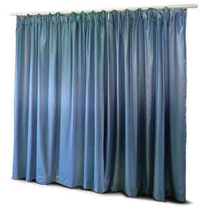 Privacy Hospital Curtain Png 85 PNG image