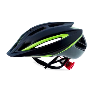 Pro Bike Helmet PNG Fwe13 PNG