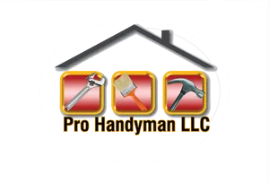 Pro Handyman L L C Logo PNG image