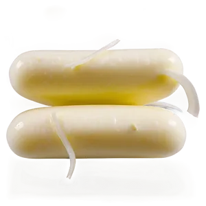 Probiotic String Cheese PNG Cbe37 PNG