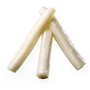 Probiotic String Cheese PNG Jlg