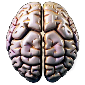 Problem Solver Brain Emoji PNG 90 PNG