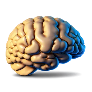 Problem Solver Brain Emoji PNG Njk92 PNG