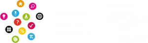 Problem Solving Initiative Graphic PNG image