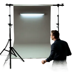 Product Photoshoot PNG Dge33 PNG