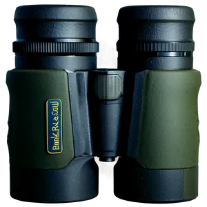 Professional Binocular Png 59 PNG image