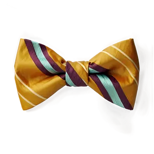 Professional Bow Tie Png 05042024 PNG image