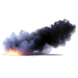 Professional Burnout Smoke PNG Khy34 PNG