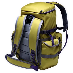 Professional Camera Bags For Travel PNG 25 PNG