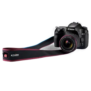 Professional Camera PNG Vqh40