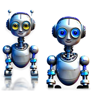 Professional Chatbot PNG 06202024 PNG