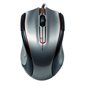 Professional Computer Mouse Png Vyp PNG image