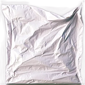 Professional Crumpled Paper Texture PNG 31 PNG