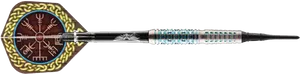 Professional Dart Equipment PNG